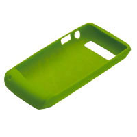 Blackberry ACC-31612-201 Blackberry ACC-31612-201